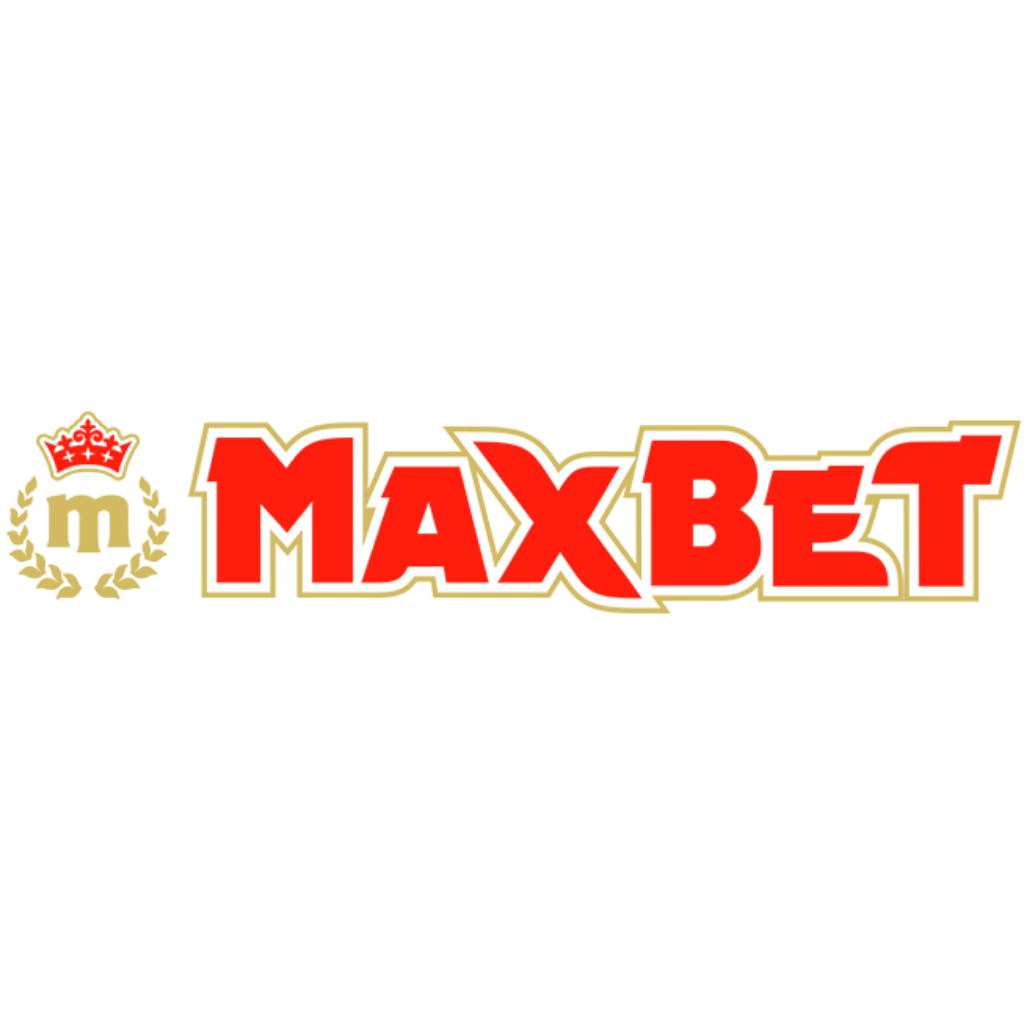 MaxBet