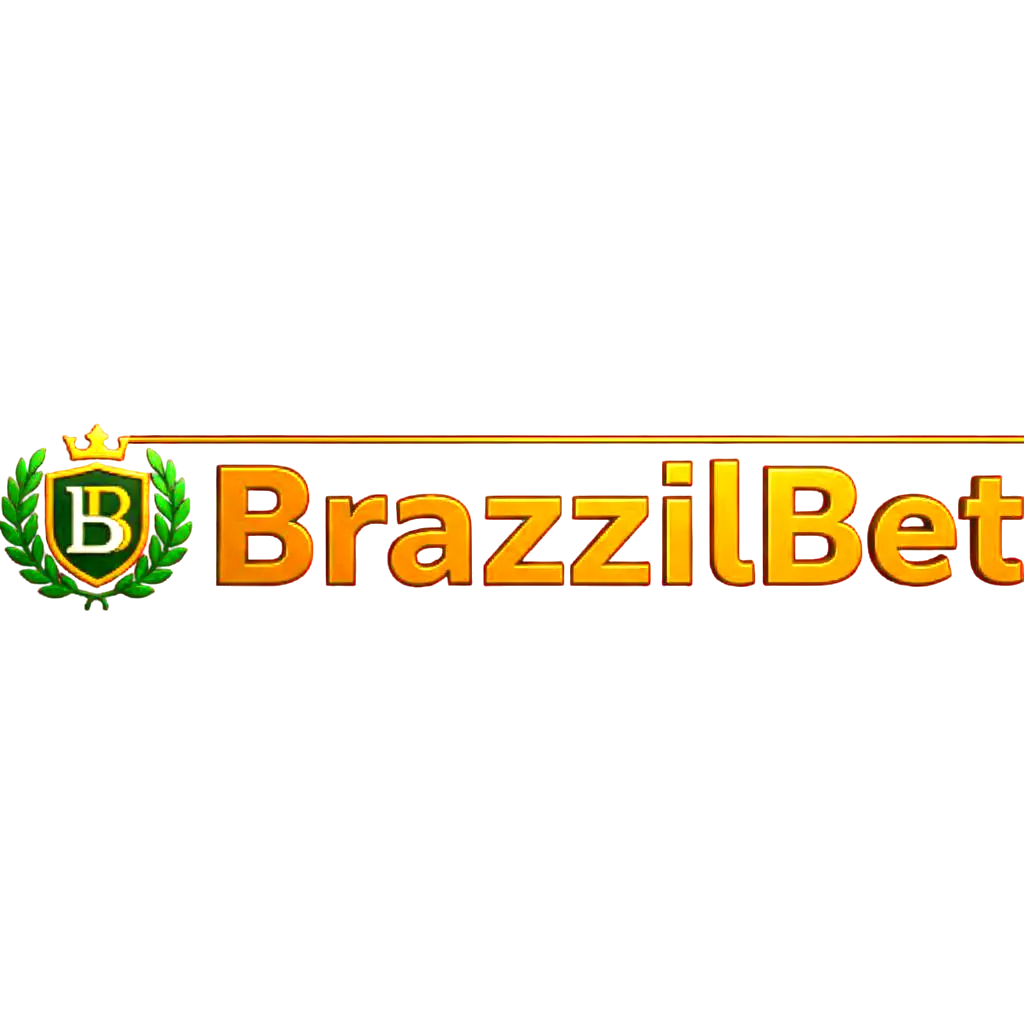 BrazilBet