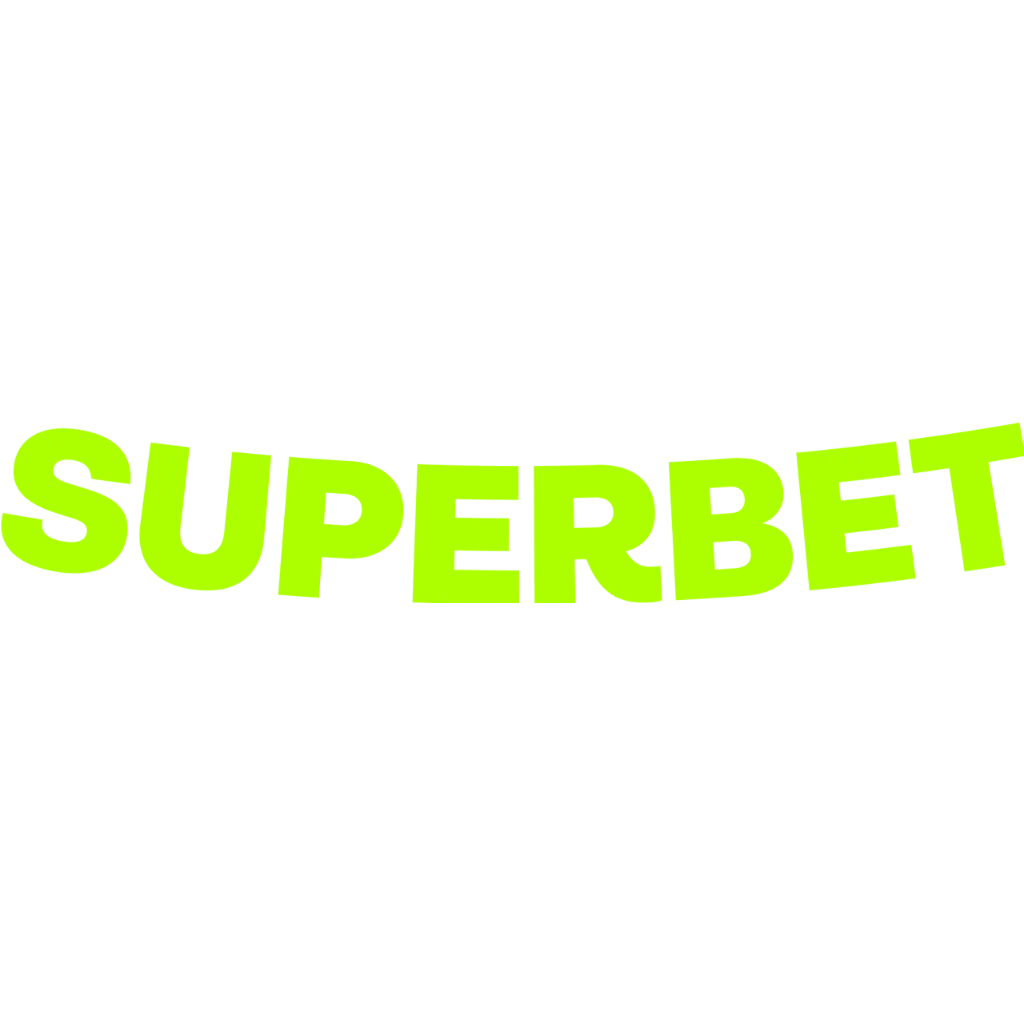 SuperBet